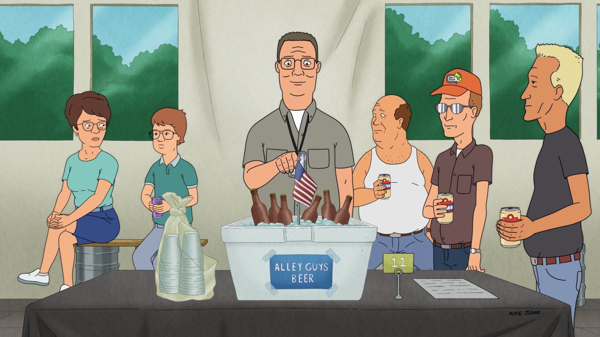Beer showdown.jpg